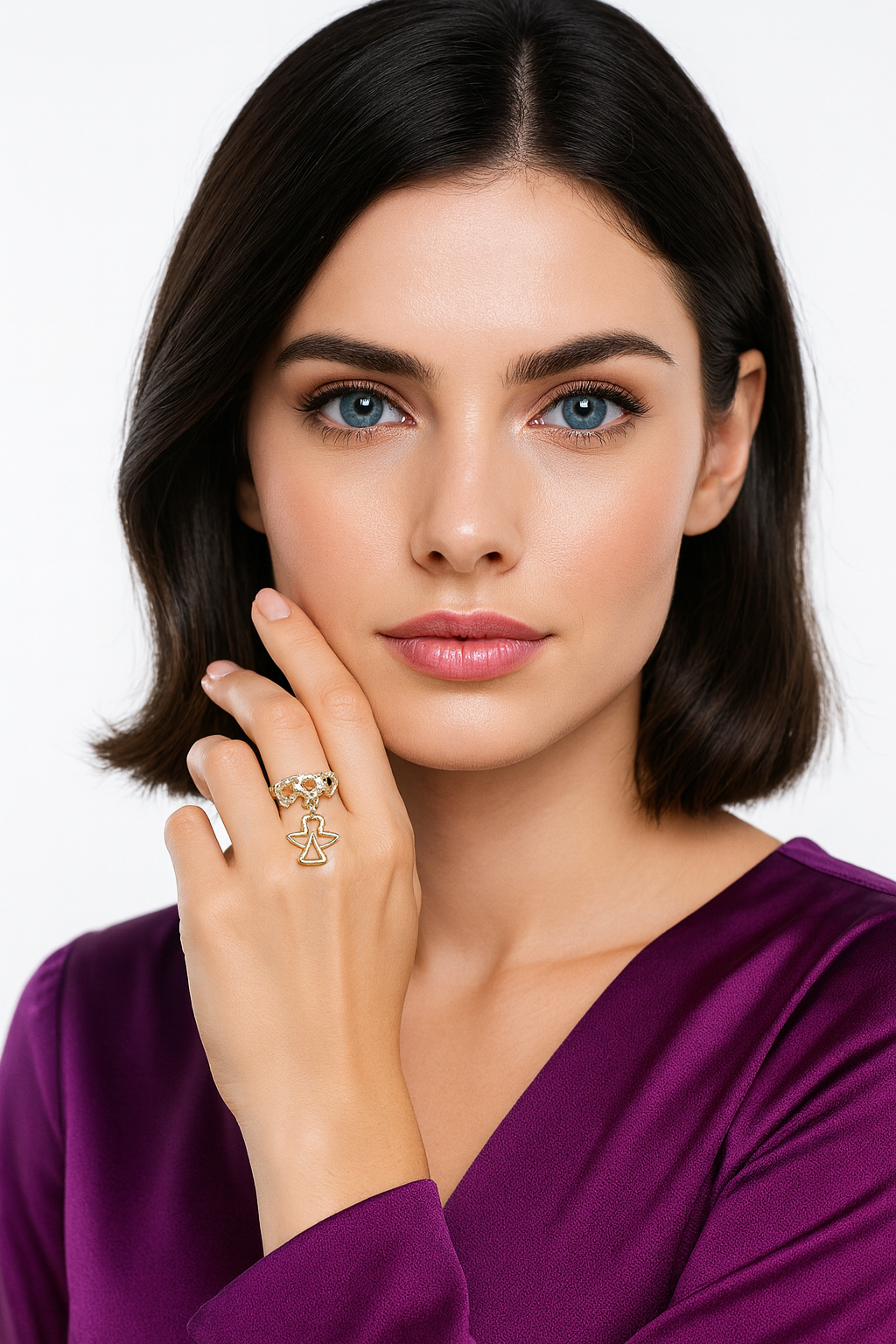 Liori rings