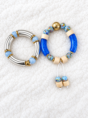 Angelique Collection