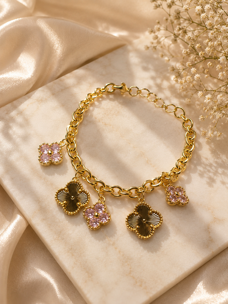 Isla bracelet
