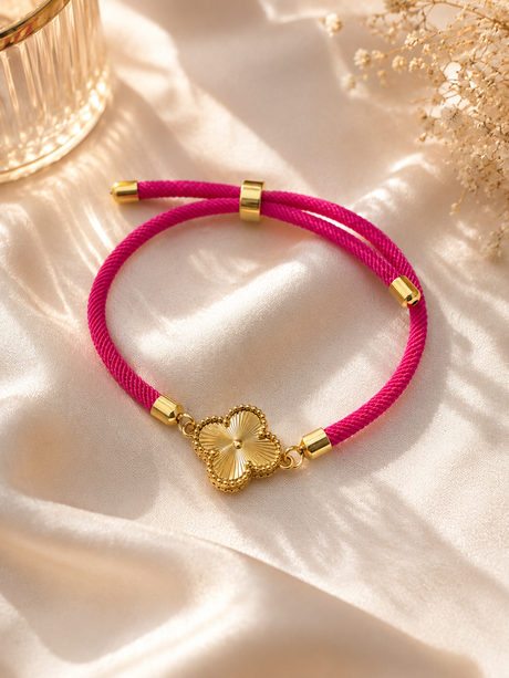 Amara bracelet