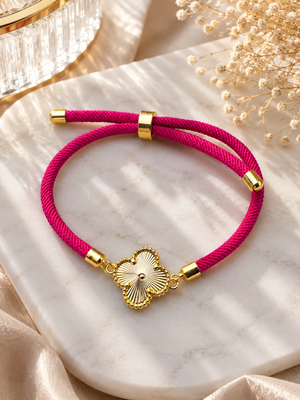 Amara bracelet