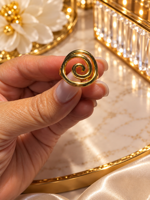Elara Ring