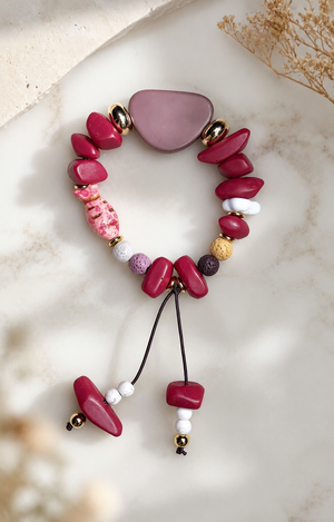 Angelique Collection