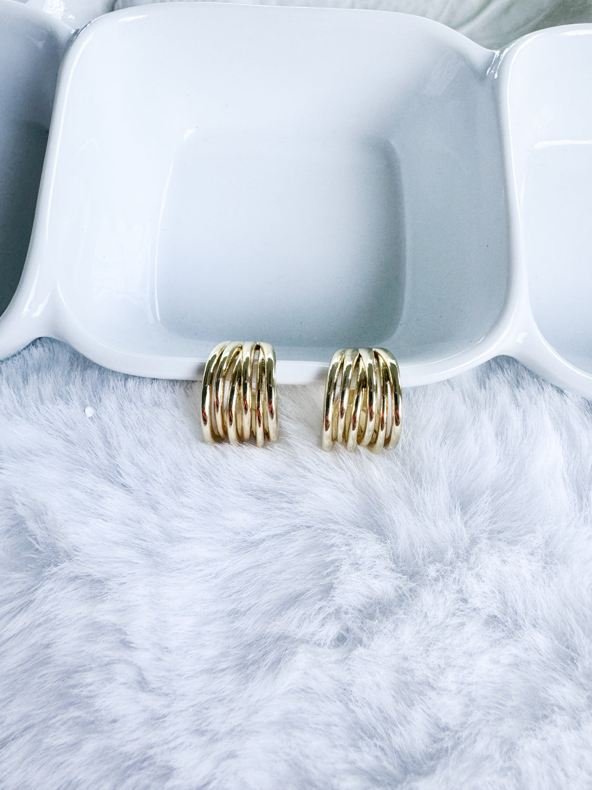 Eleanor Earcuff