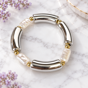 Angelique Collection