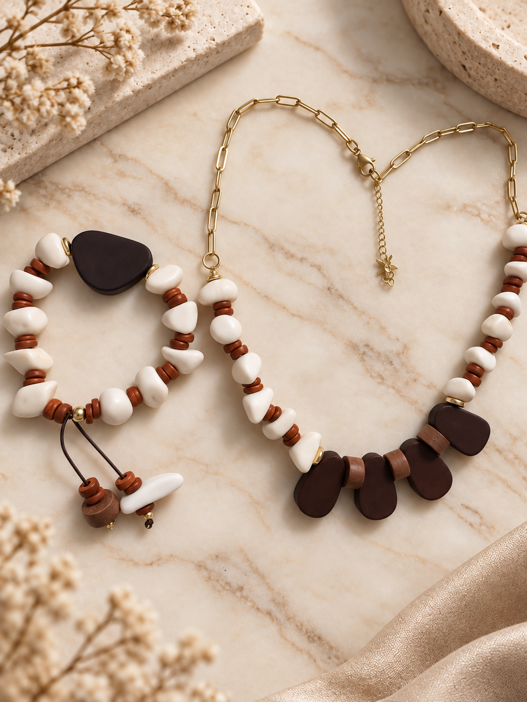 Anqelique Collection