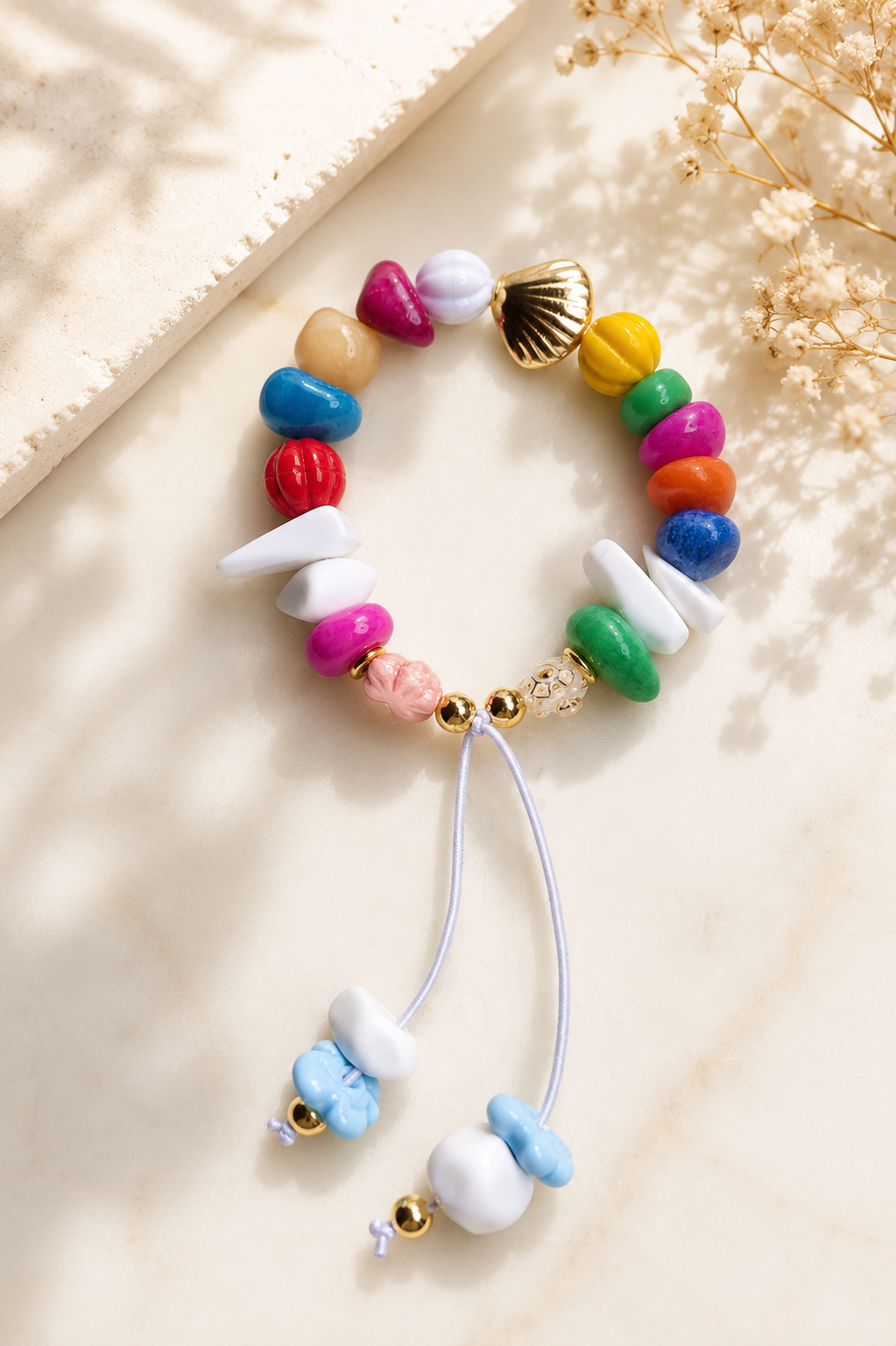 Angelique Collection