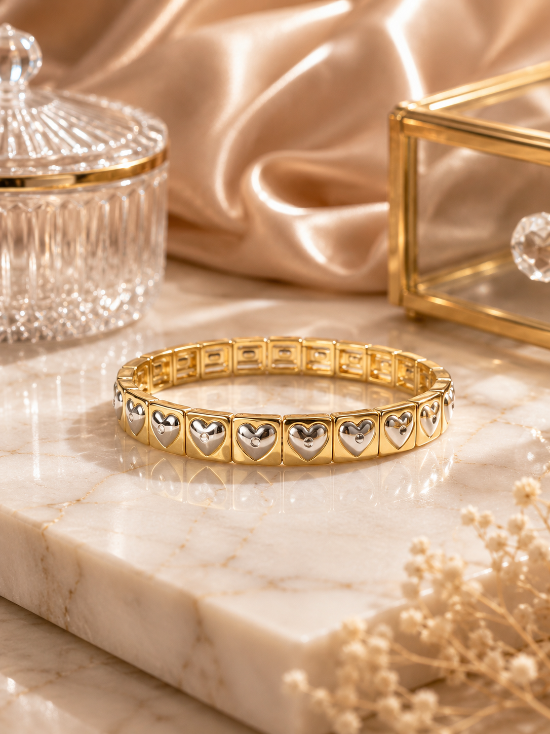 Valentina bracelet