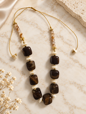 Anqelique Collection