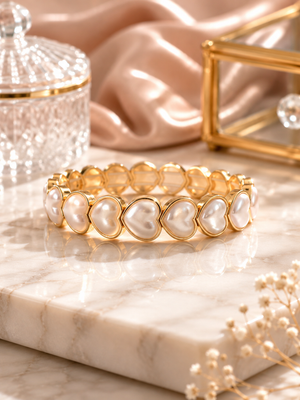 Amora bracelet