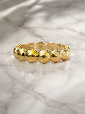 Amora bracelet