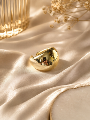 Nova ring