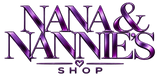Nana & Nannie's Shop
