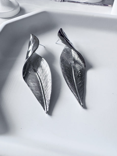Dalila earrings