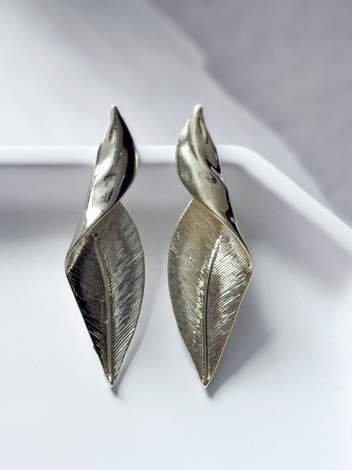 Dalila earrings