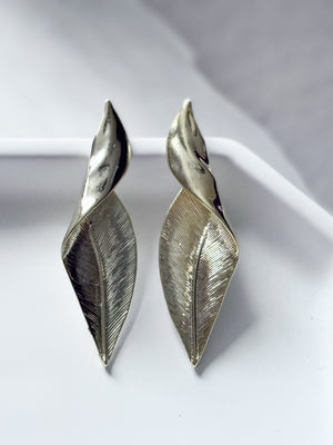 Dalila earrings