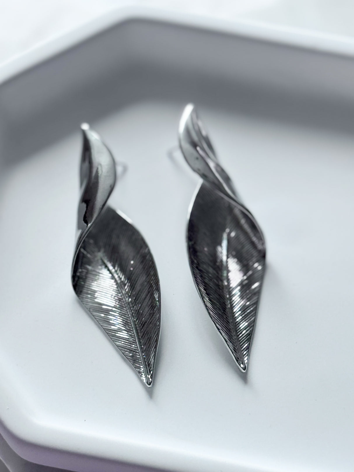Dalila earrings
