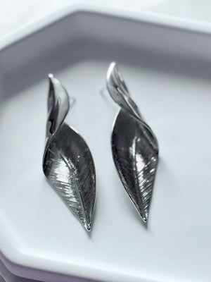 Dalila earrings