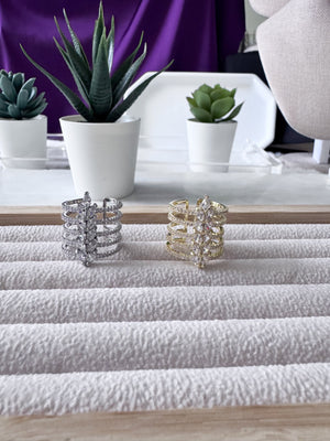 Elami ring