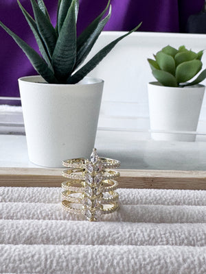 Elami ring