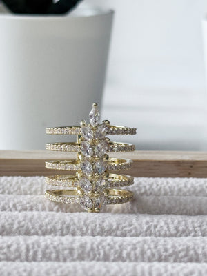 Elami ring