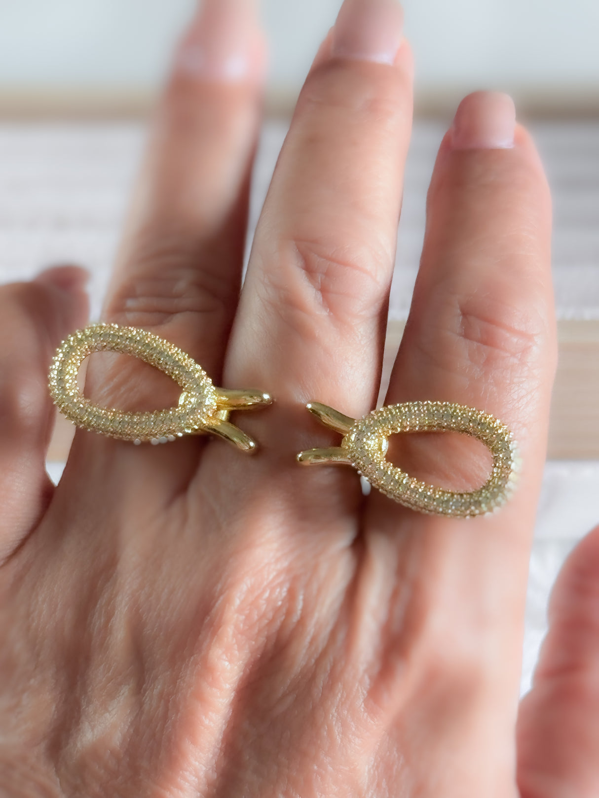 Abia ring