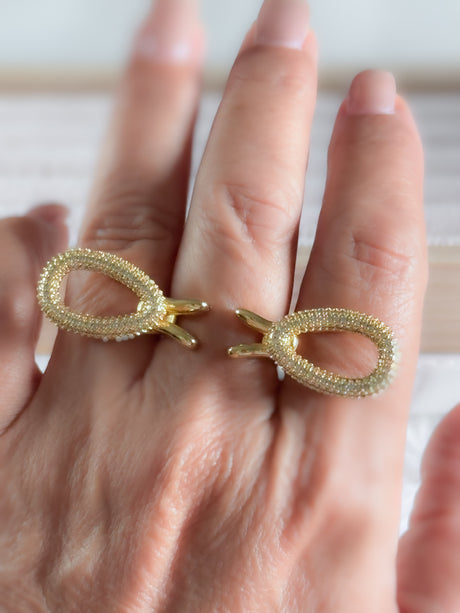 Abia ring