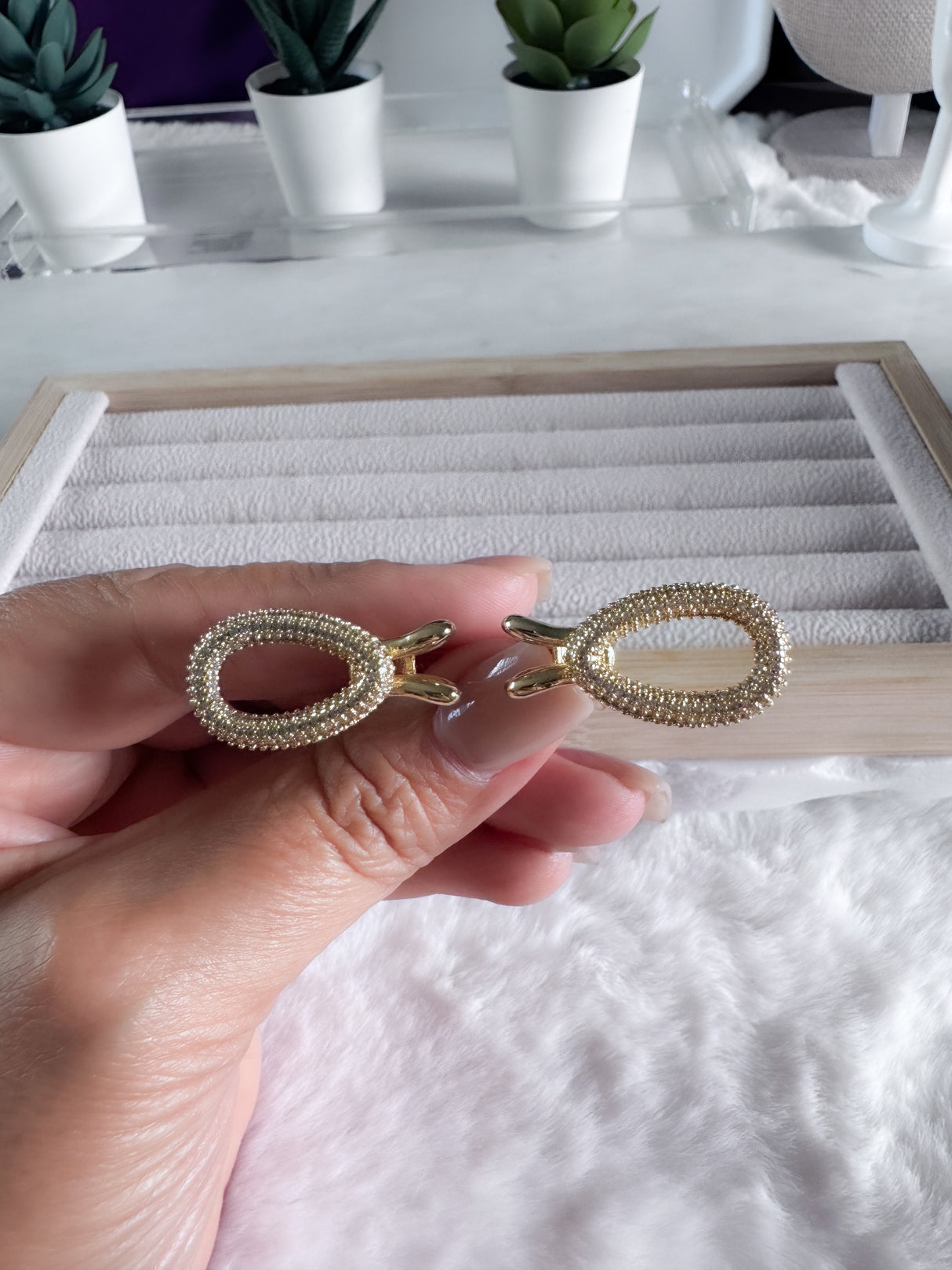 Abia ring