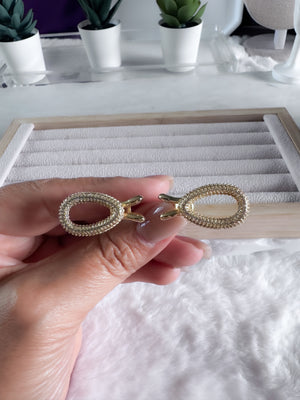 Abia ring