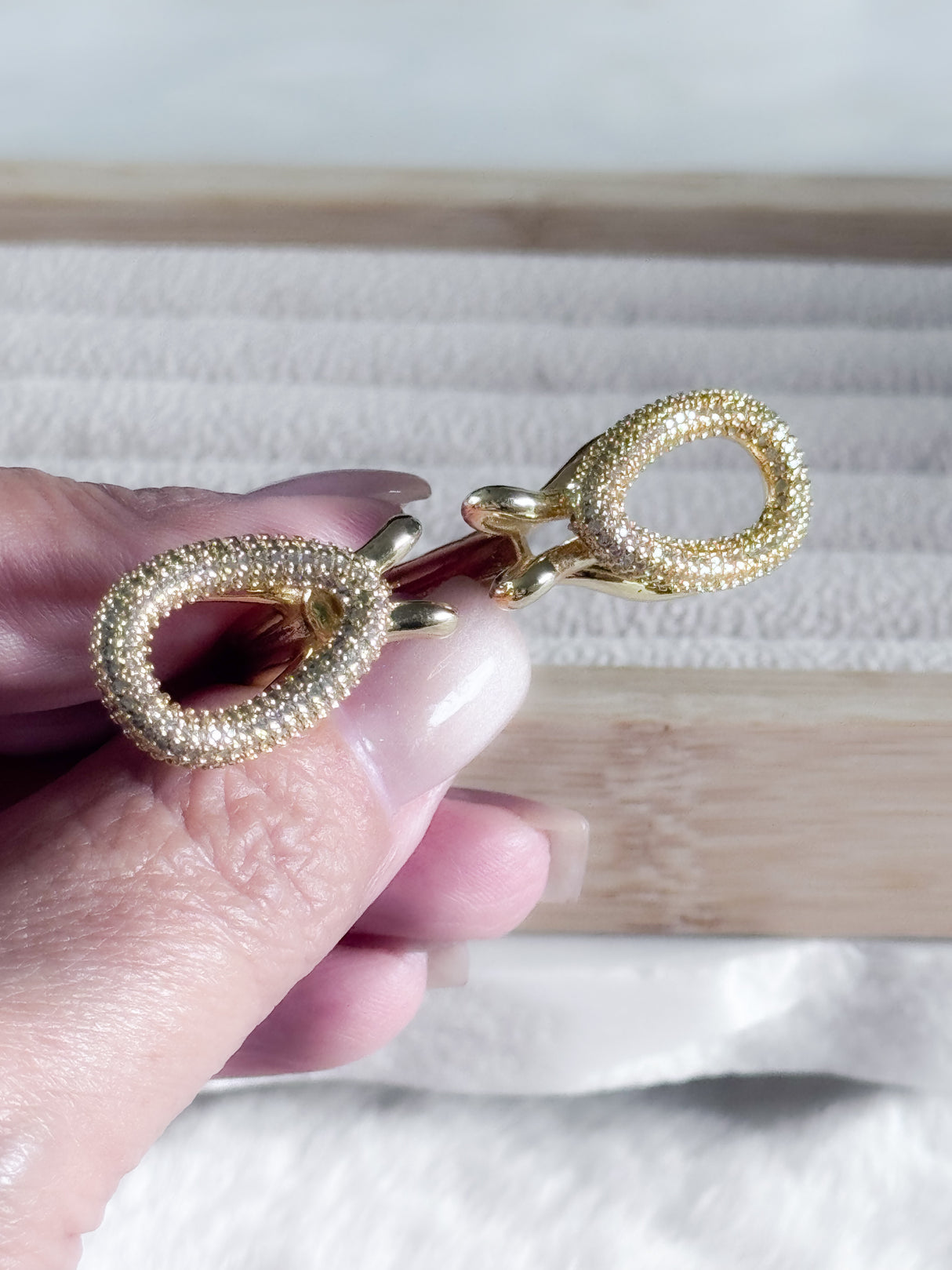 Abia ring