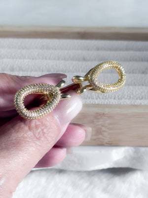 Abia ring