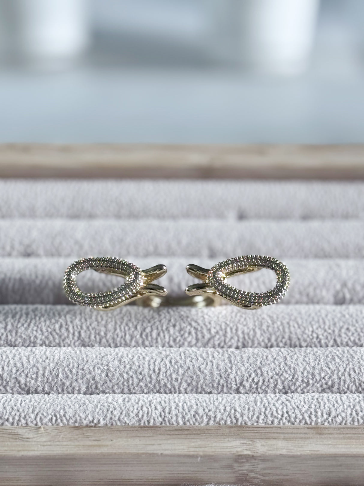 Abia ring
