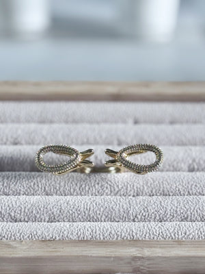 Abia ring