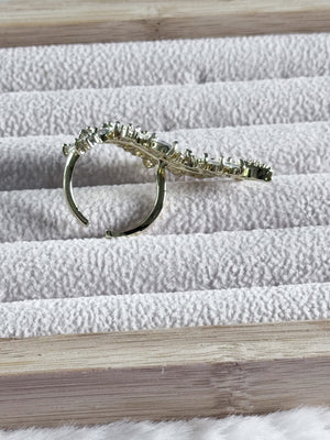 Apia ring