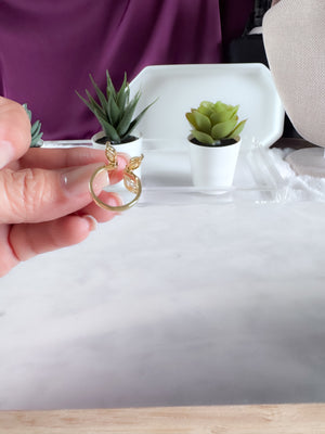 Ada ring