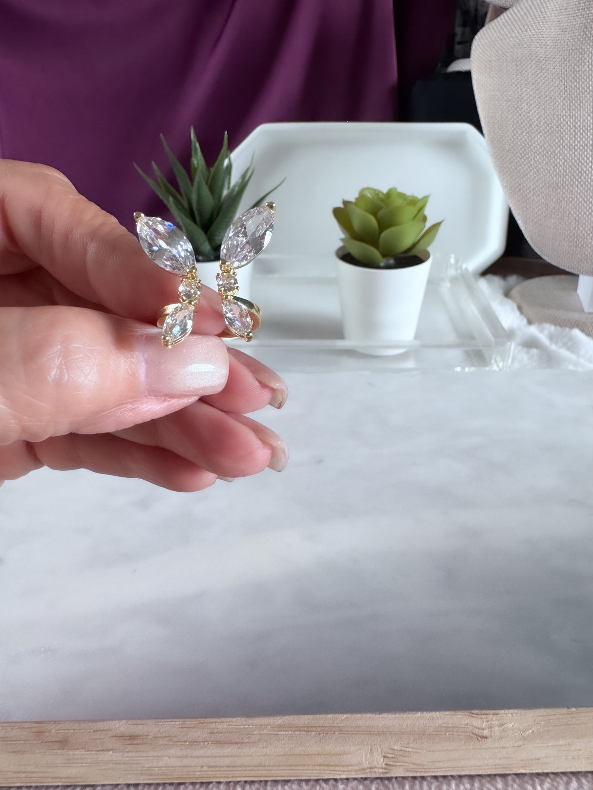 Ada ring