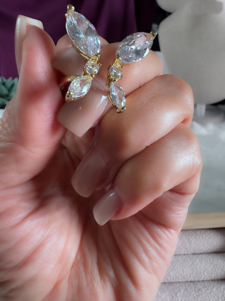 Ada ring