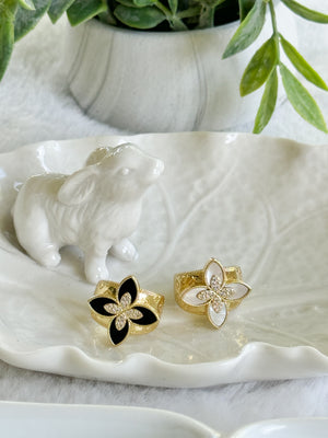 Philippa ring