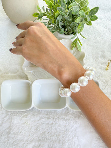 Princess bracelet