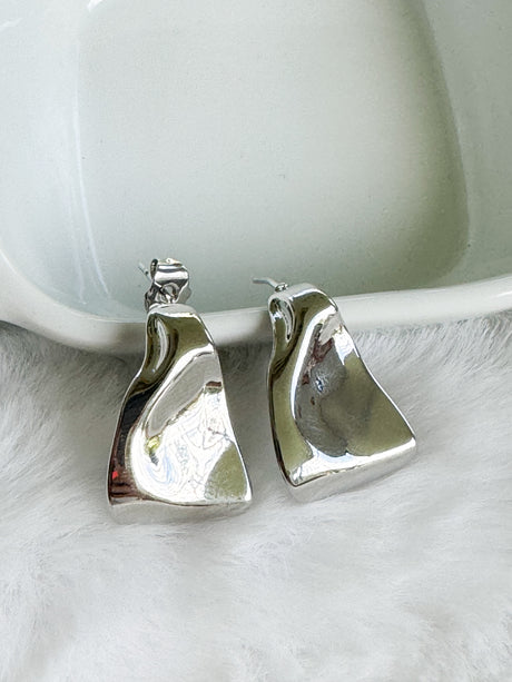 Augusta earrings
