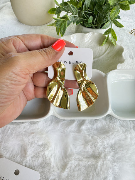 Bridget earrings