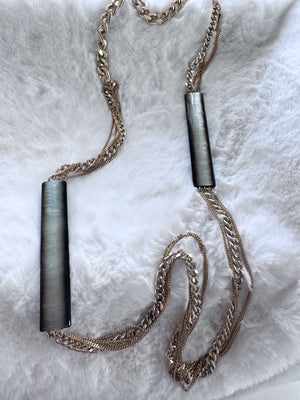 Antura necklace