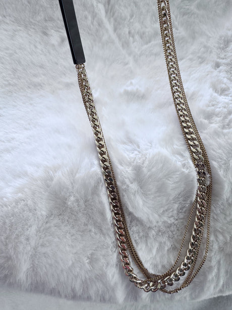 Antura necklace