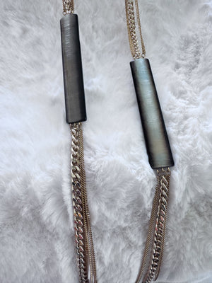 Antura necklace