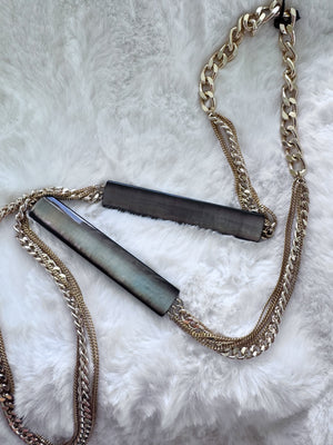 Antura necklace
