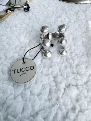 Tucco ring DARLING Collection