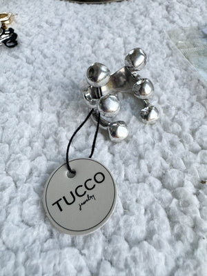 Tucco ring DARLING Collection