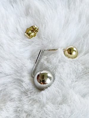 Amalia earrings