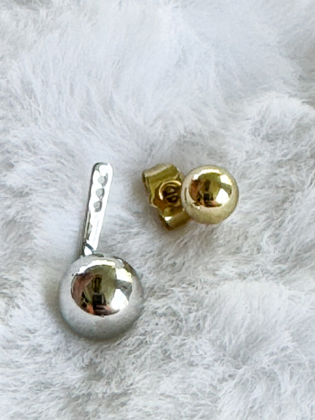 Amalia earrings