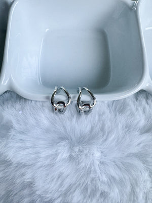 Victoria Earcuff